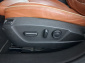 Opel Insignia, 2012