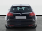 Opel Insignia, 2012
