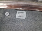 Opel Insignia, 2012