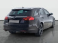 Opel Insignia, 2012