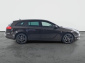 Opel Insignia, 2012