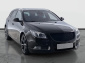 Opel Insignia, 2012