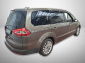 Ford Galaxy, 2013