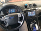 Ford Galaxy, 2013
