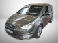 Ford Galaxy, 2013