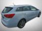 Kia Ceed, 2014