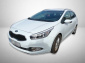 Kia Ceed, 2014