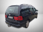 Seat Alhambra, 2007