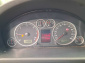 Seat Alhambra, 2007