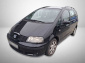 Seat Alhambra, 2007