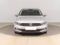 Volkswagen Passat, 2018