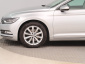 Volkswagen Passat, 2018