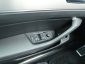 Volkswagen Passat, 2018