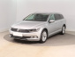 Volkswagen Passat, 2018