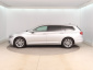 Volkswagen Passat, 2018