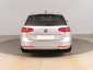 Volkswagen Passat, 2018