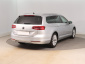 Volkswagen Passat, 2018