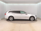 Volkswagen Passat, 2018