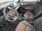 Mazda CX-3, 2018