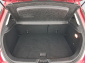 Mazda CX-3, 2018