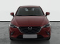 Mazda CX-3, 2018