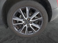 Mazda CX-3, 2018