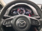 Mazda CX-3, 2018