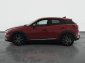 Mazda CX-3, 2018