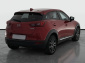 Mazda CX-3, 2018
