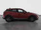 Mazda CX-3, 2018