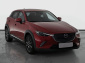 Mazda CX-3, 2018