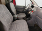 Ford Transit Connect, 2011