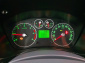 Ford Transit Connect, 2011