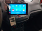 Ford Transit Connect, 2011
