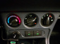 Ford Transit Connect, 2011