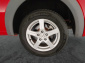 Ford Transit Connect, 2011