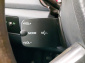 Ford Transit Connect, 2011