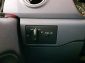 Ford Transit Connect, 2011
