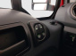 Ford Transit Connect, 2011