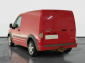 Ford Transit Connect, 2011
