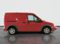 Ford Transit Connect, 2011