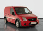 Ford Transit Connect, 2011