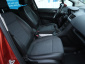 Opel Meriva, 2013