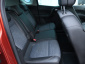 Opel Meriva, 2013