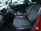 Opel Meriva, 2013