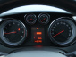 Opel Meriva, 2013