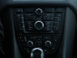Opel Meriva, 2013