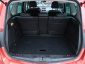 Opel Meriva, 2013