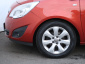 Opel Meriva, 2013