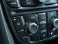 Opel Meriva, 2013